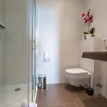 Luxury Skyfall 4* Split