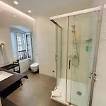 Maison d'hôtes Luxury Skyfall Split