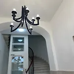Luxury Skyfall Split