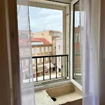 Maison d'hôtes Luxury Skyfall 4*