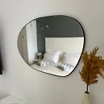 Luxury Skyfall Maison d'hôtes 4*