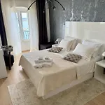 Luxury Skyfall Maison d'hôtes Split