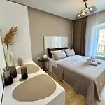 Maison d'hôtes Luxury Skyfall