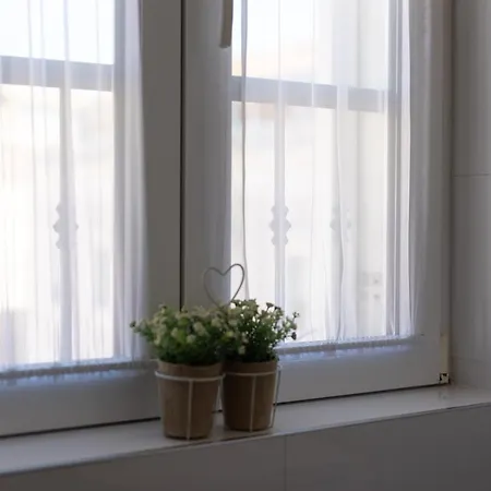 Luxury Skyfall Gasthuis