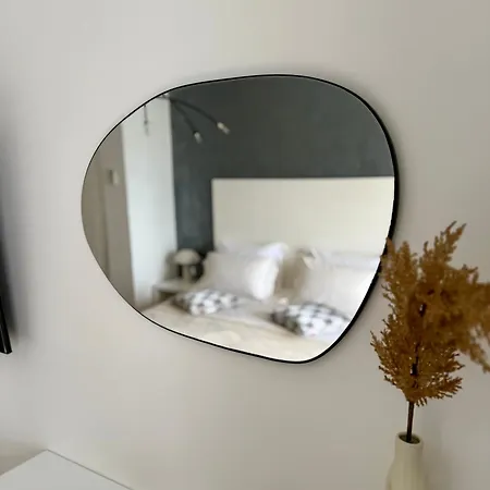 Luxury Skyfall Gasthuis 4*