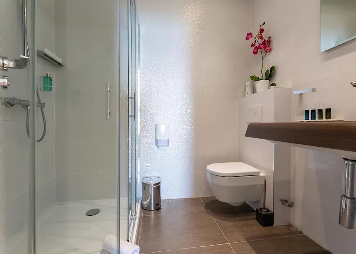 Luxury Skyfall 4* ספליט