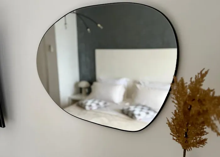 Luxury Skyfall Gasthof 4*