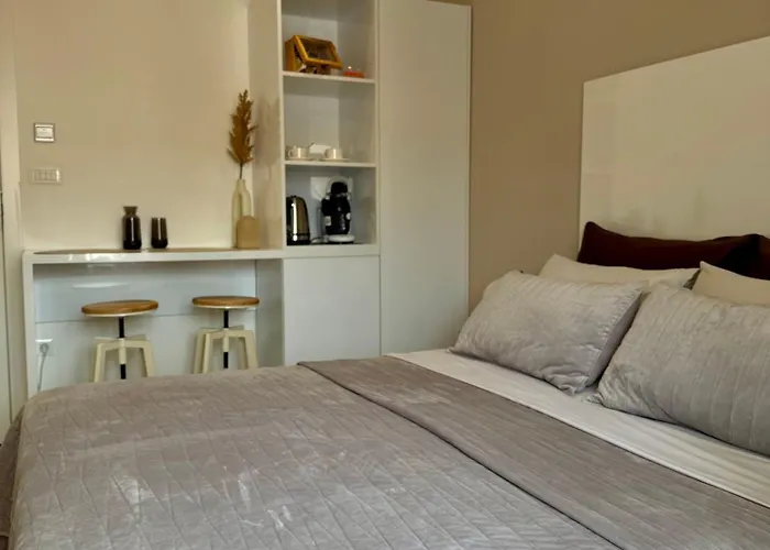 Gasthof Luxury Skyfall 4*